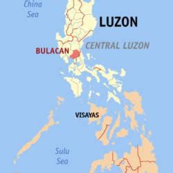 Bulacan, PH Breaking News Headlines Today .